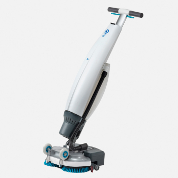 i-team i-mop Lite Basic i-team i-mop Lite Basic